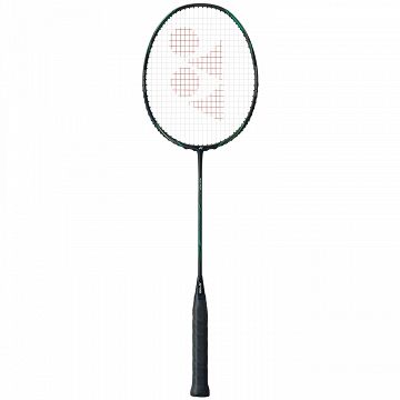 Yonex Astrox Nextage Black / Green